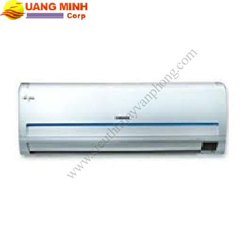 Điều hòa Samsung AS09RW